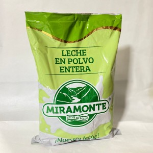 Miramonte